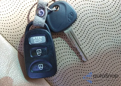 2012 Hyundai Elantra Limited (Ulsan Plant) from USA, damaged, VIN KMHDH4AE1CU299177